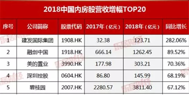 无码人妻AV一二区二区三区